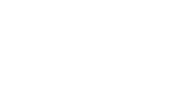 MVMNT CENTER