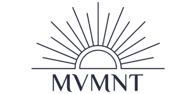 MVMNT CENTER